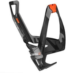 Elite Flaskställ Elite Cannibal XC Orange Anodize
