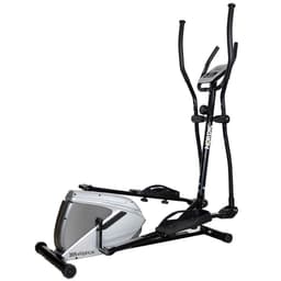 NORDIC 205 Eliptical