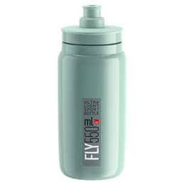 Elite Elite Bottle FLY 550 ml Grønn/Sort