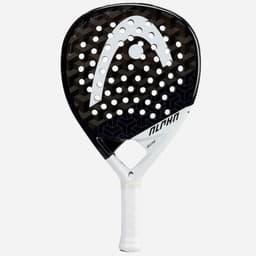 Head Graphene 360+ Alpha Elite 2021