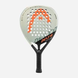 Head Delta Motion 2022, Padelracket