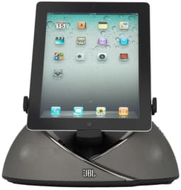 JBL Dockingstation OnBeat Air
