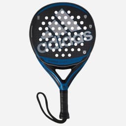 Adidas Essnova Carbon Ctrl 3.0