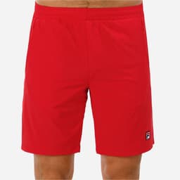 Fila Santana Shorts, Shorts herr XL