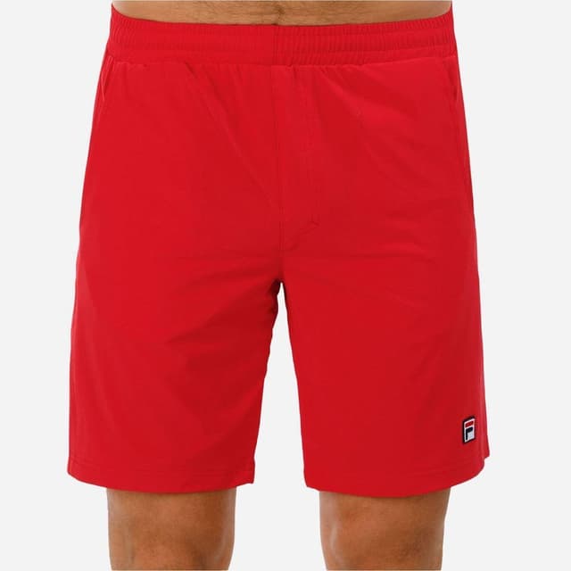 Fila Santana Shorts, Shorts herr XL