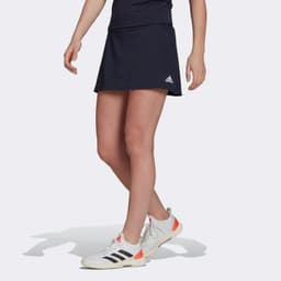 Adidas Club Skirt L