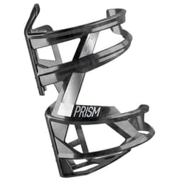 Elite Elite flaskställ Prism Carbon Teal Oikea