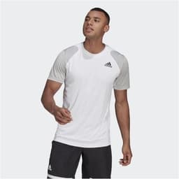 Adidas Club Tee S M