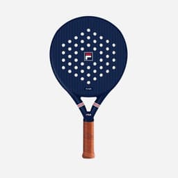 Fila The Agilis Navy 2022, Padelracket