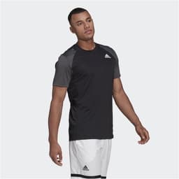 Adidas Club Tee Primeblue
