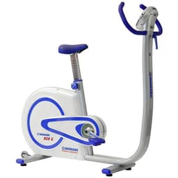 Monark 928E Jaettava, Monark Medical