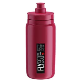 Elite Bottle Fly 550 ml, Shakerit
