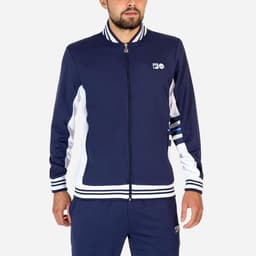 Fila Jacket Liam, Jacka herr M