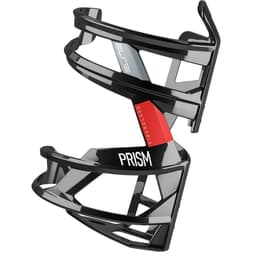 Elite Elite flaskställ Prism R Svart/Röd Vasen