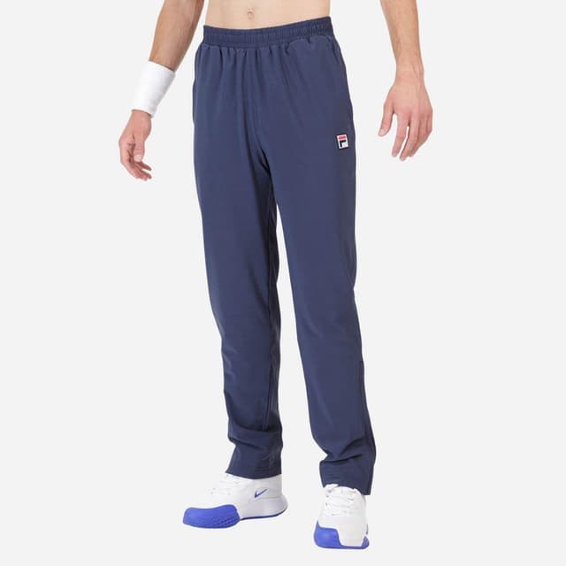 Fila Pant Pro 3, Byxor herr M