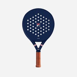 Fila The Bellator Navy 2022, Padelracket