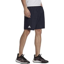 Adidas Club Stretch Woven Shorts M