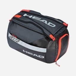 Head Delta Sport Bag