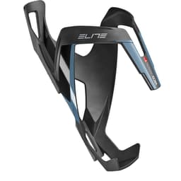 Elite Elite Bottle Cage Vico Blue