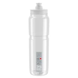 Elite Bottle Fly 950 ml, Shakerit