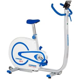 Monark RC6 Novo, Monark Medical