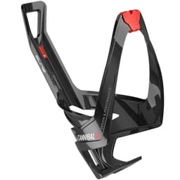 Elite Flaskeholder Elite Cannibal XC Rød