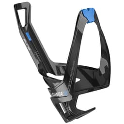 Elite Flaskställ Elite Cannibal XC Blue