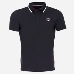 Fila Fabian Polo S