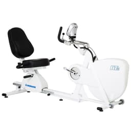 Monark RT2, Monark Medical