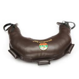 Suples Team Sport Leather, Bulgarian bags 38 kg