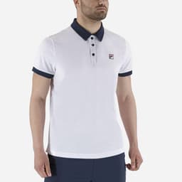 Fila Markus Polo XL