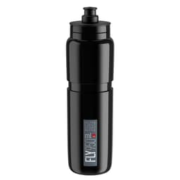 Elite Bottle Fly 950 ml