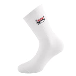 Fila Sock, Sukat 43-46