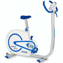 Monark 928E, Monark Medical