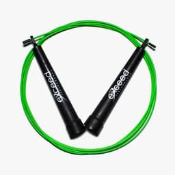 Exceed R1 Speed Rope