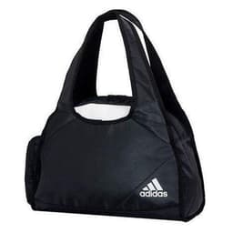 Adidas Week Bag Small Blk, Padelväska