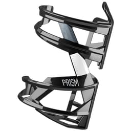 Elite Prism, Flaskställ Svart/Vit Vänster