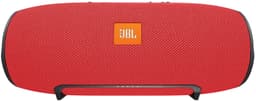 JBL Xtreme Trådlös högtalare (röd)