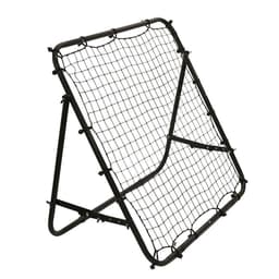 PROLINE Rebounder 100x100cm, Jalkapallon Rebounder