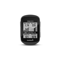 Garmin Edge 130 Plus, Pyörätietokoneet