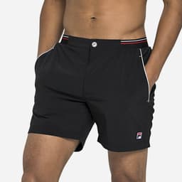 Fila Shorts Stephen XL