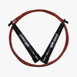 Exceed R1 Speed Rope