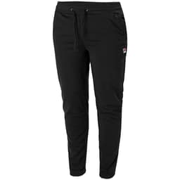 Fila Larry Sweatpants, Byxor herr XXL