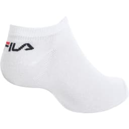 Fila Ankel Strumpa, Strumpor 35-38