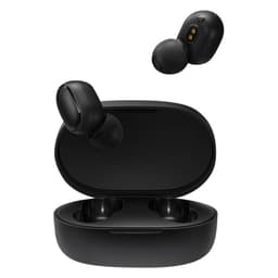 Xiaomi MI True Wireless Earbuds Basic 2, Hörlurar