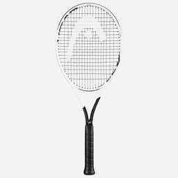 Head Graphene 360+ Speed Pro (310 Gram) 3 (4 3/8)