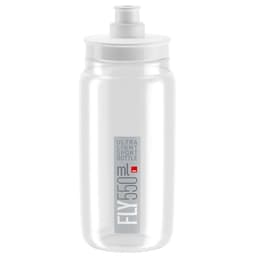 Elite Elite Bottle FLY 550 ml Turquoise