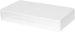 Jensen AirLink 1000 G trådløs router