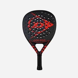 Dunlop AeroStar 2021