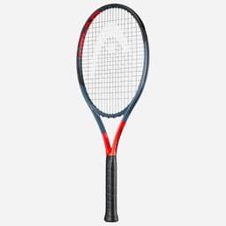 Head Head - Head Graphene 360 Radical S (280 Gram), Tennisracket 2 (4 1/4)